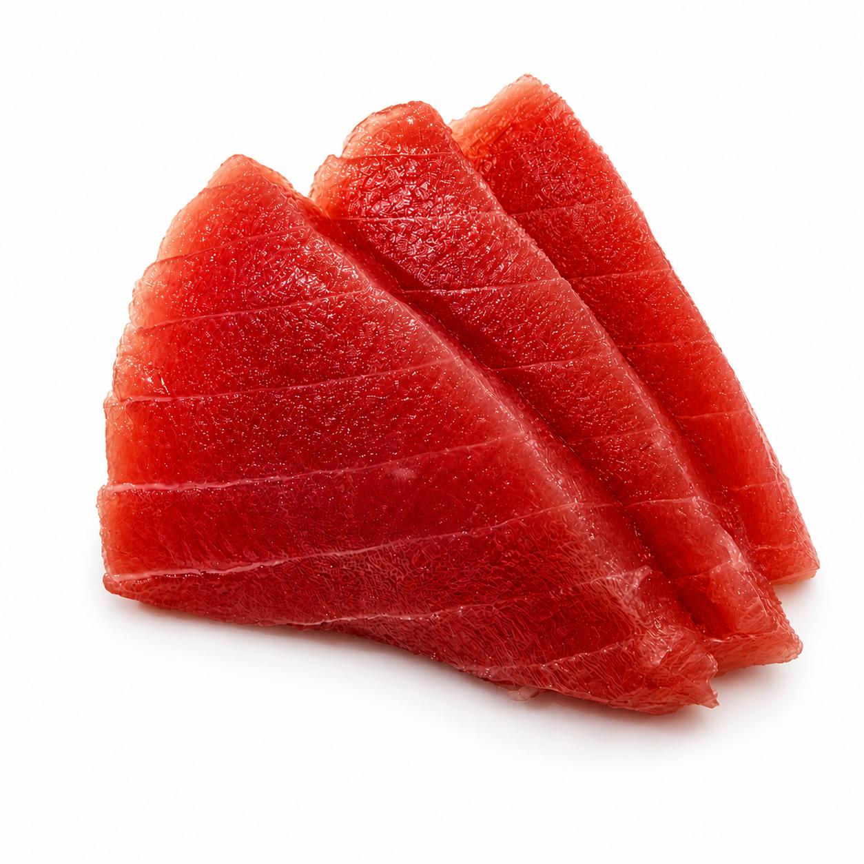 Maguro