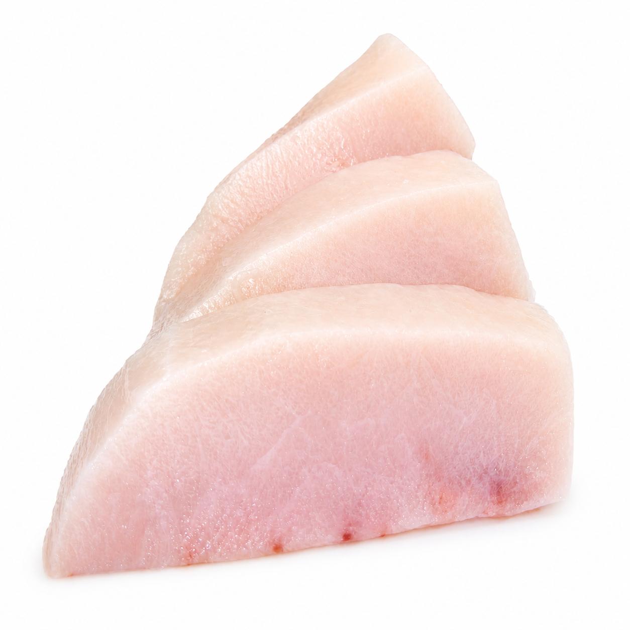 Hamachi